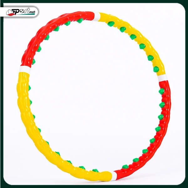 حلقه لاغری (هولاهوپ) J595511