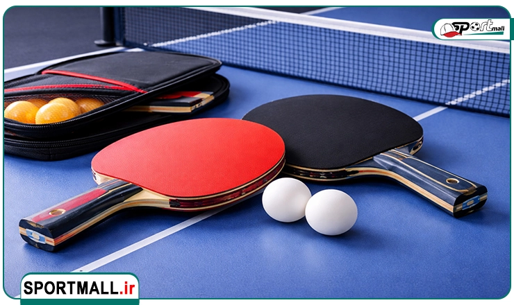 خرید راکت آماده بهتر است یا راکت حرفهای؟