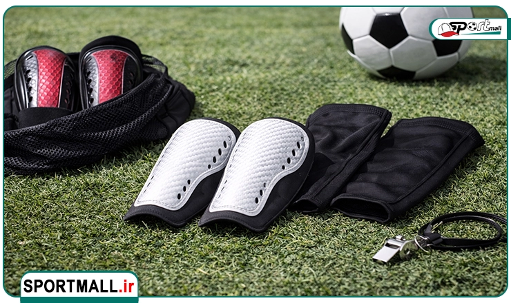 قیمت و خرید قلم بند فوتبال و فوتسال