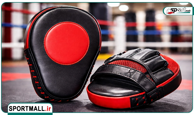 در خرید میت رزمی به چه معیارهایی باید توجه شود؟