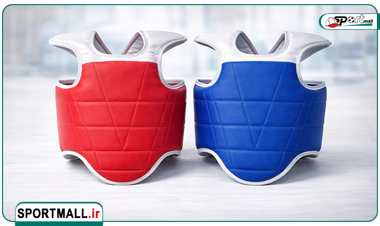 خرید هوگو تکواندو 