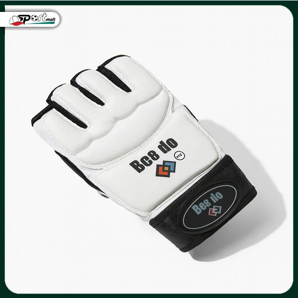 دستکش تکواندو دیدو مدل DSWE کد F563631