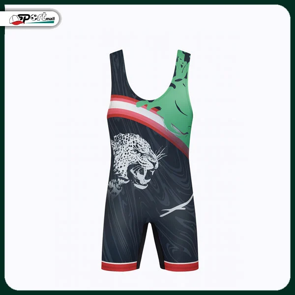 دو بنده کشتی سایز A501081