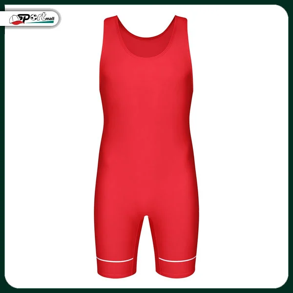 دو بنده کشتی سایز A501081