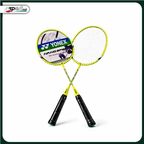 راکت بدمینتون یونکس E543031