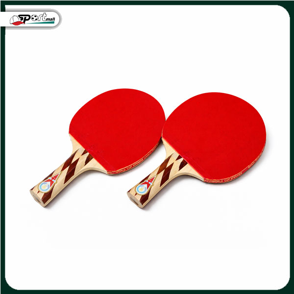 راکت پینگ پنگ گلدکاپ E543011