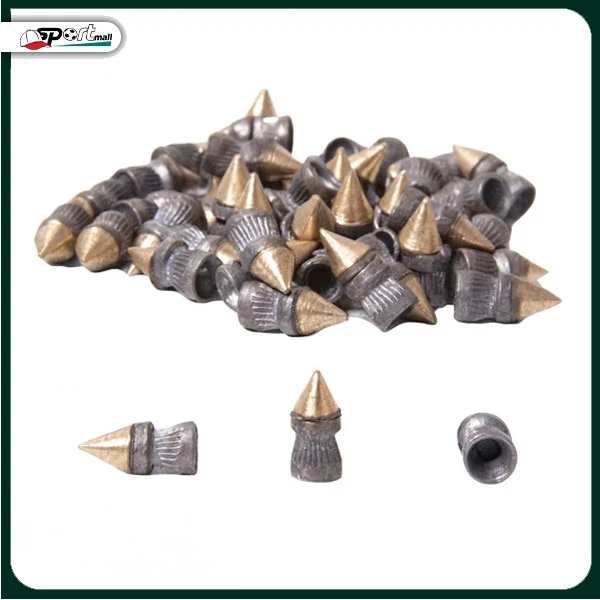 ساچمه تفنگ بادی 4.5 N637532