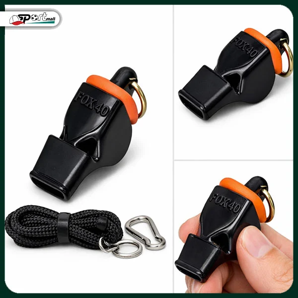 سوت ورزشی فوکس 80 کد C522122