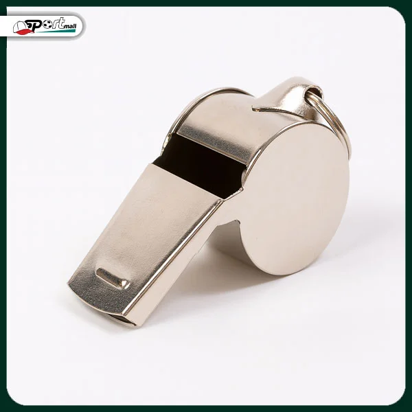 سوت فلزی جین پین  jin pin C522121