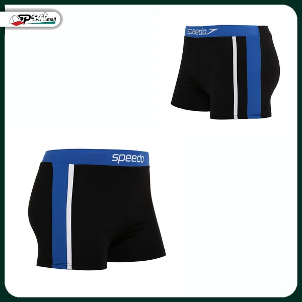 شورت مایو شنا مردانه اسپیدو