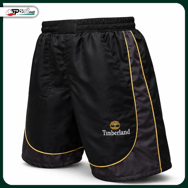 شورت مایو سونا H574541