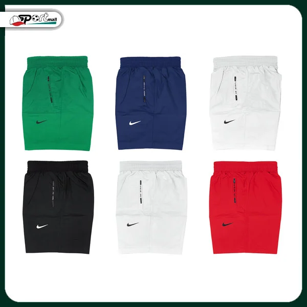 شورت مایو سونا