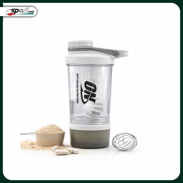 شیکر ورزشی نوع 5 کد J595541