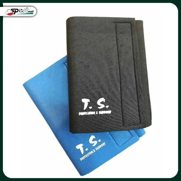 شکم بند لاغری تی اس T.S