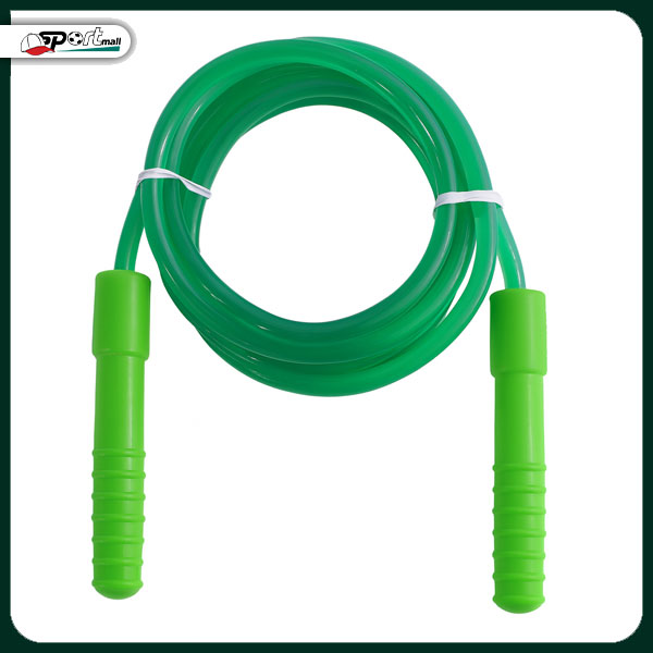 طناب ورزشی سایز 12