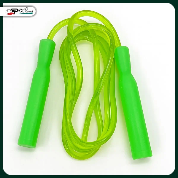 طناب ورزشی سایز 7