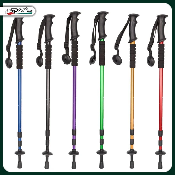 عصای کوهنوردی L616511