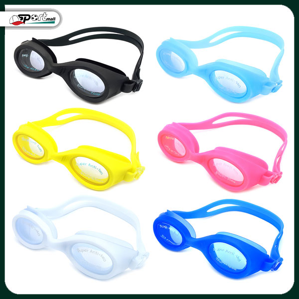 عینک شنا یاماکاوا H574512