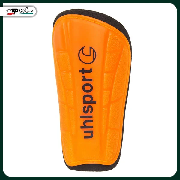 قلم بند آل اشپرت Uhlsport Guards نارنجی