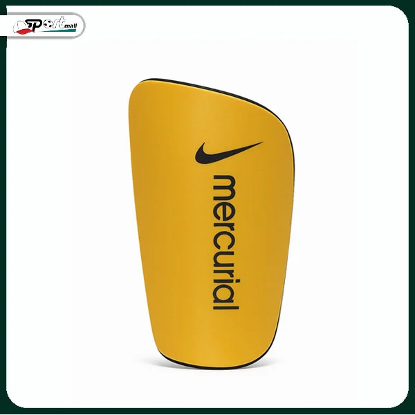 قلم بند بزرگسال مرکوریال