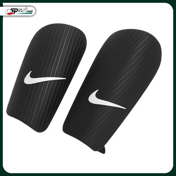 قلم بند نایک پسرانه