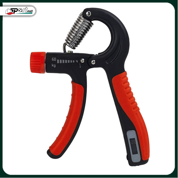 قیچی مچ حرفه‌ای N637539