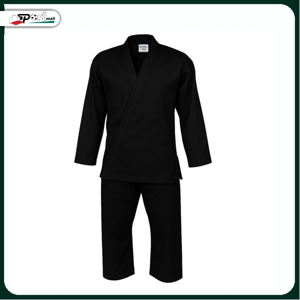 لباس دفاع شخصی اعلا F553651