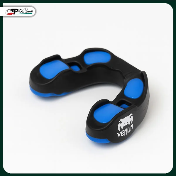 لثه بند ونوم سه لایه آبجوشی F553581