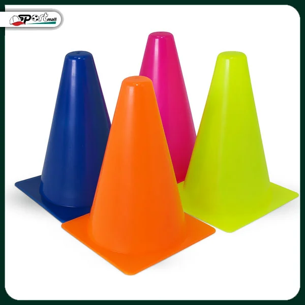 مانع ورزشی کله قندی N637534