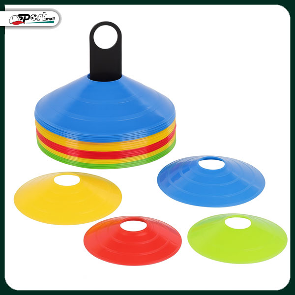 مانع ورزشی ( کنز ) N637535