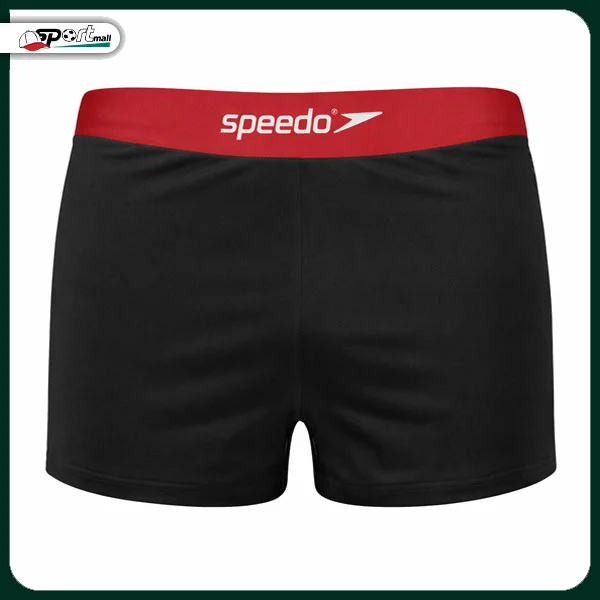 شورت مایو شنا مردانه اسپیدو H574542