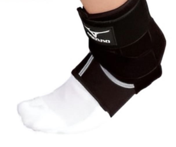 مچ بند طبی میزانو