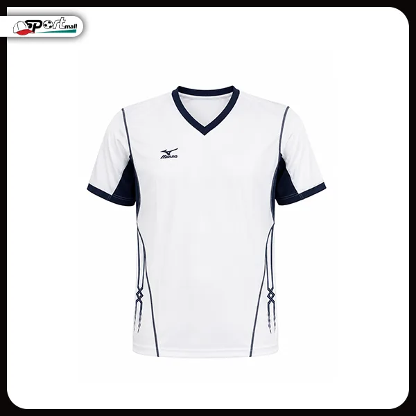 تیشرت اورجینال میزانو کد AA01_008