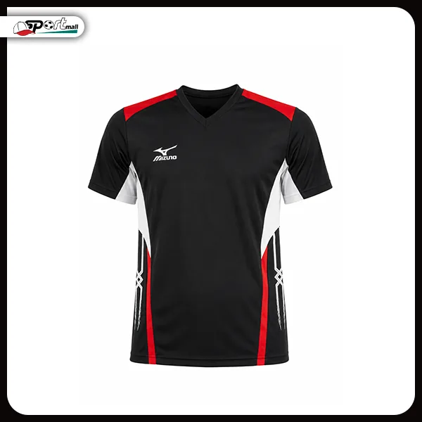 تیشرت اورجینال میزانو کد AA01_009