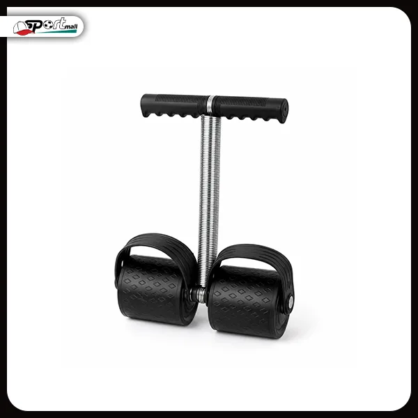 کش شکم کد BB_004