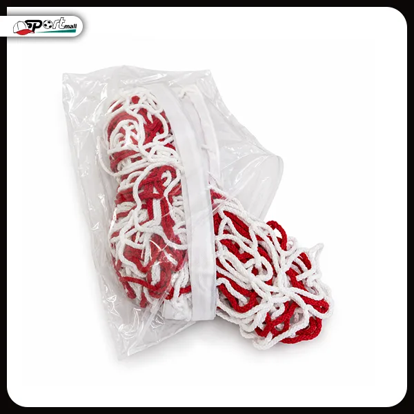 تور والیبال نخ 3000 کد CD02_002
