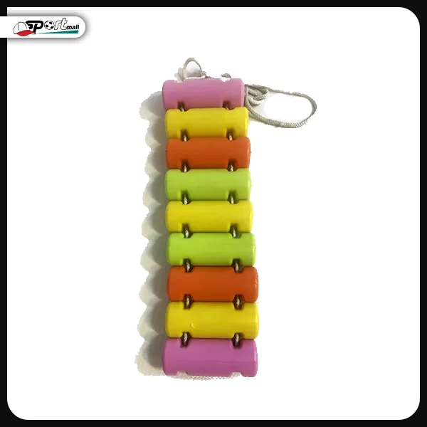 کمربند شنا کد GH_001