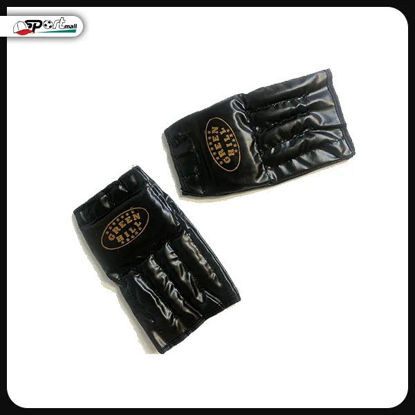 دستکش کونگ فو کد FD_001