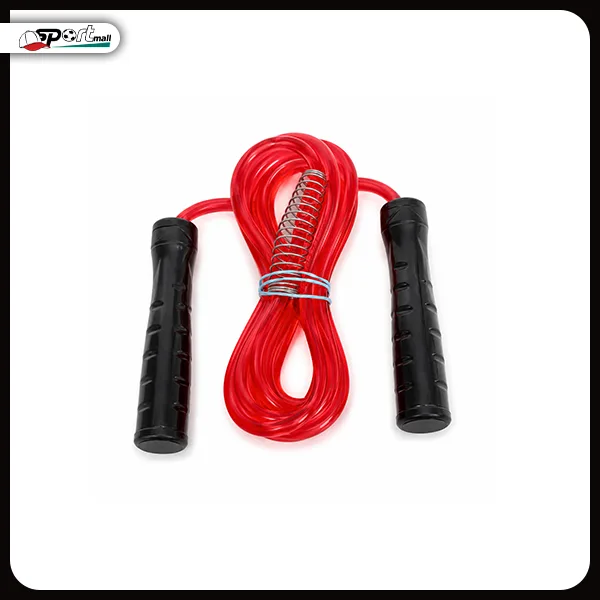 طناب ورزشی برنا کد BA_003