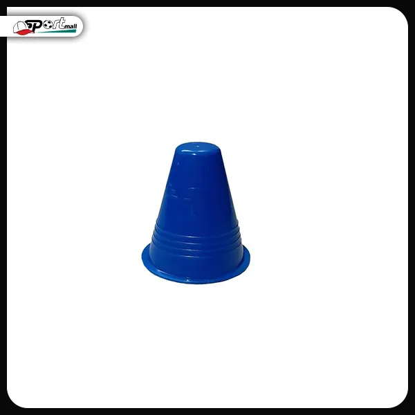 مانع اسکیت کد KD_001