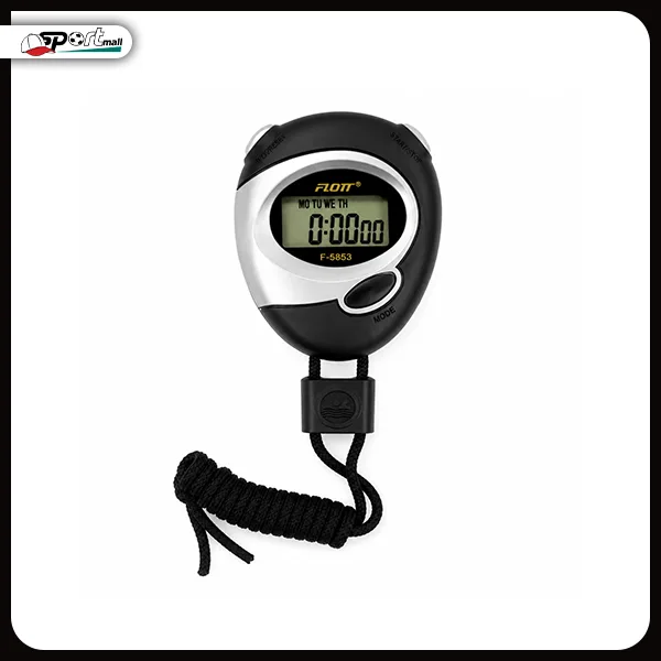 کرنومتر فلات کد LF_07