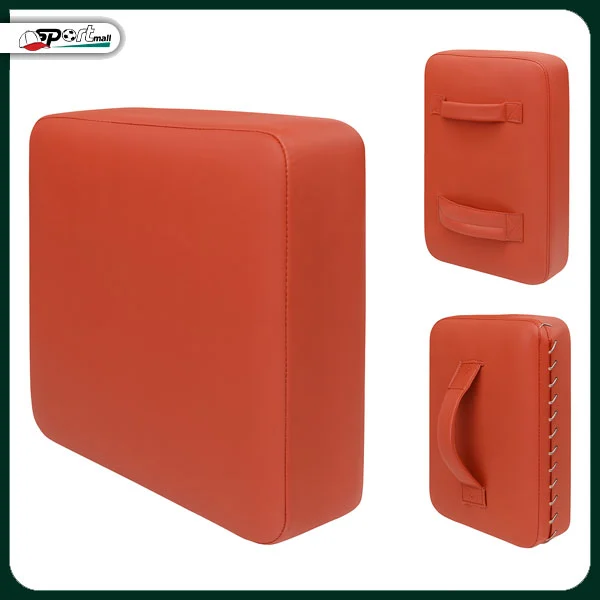 میت بالشتی چرم اعلا F553545