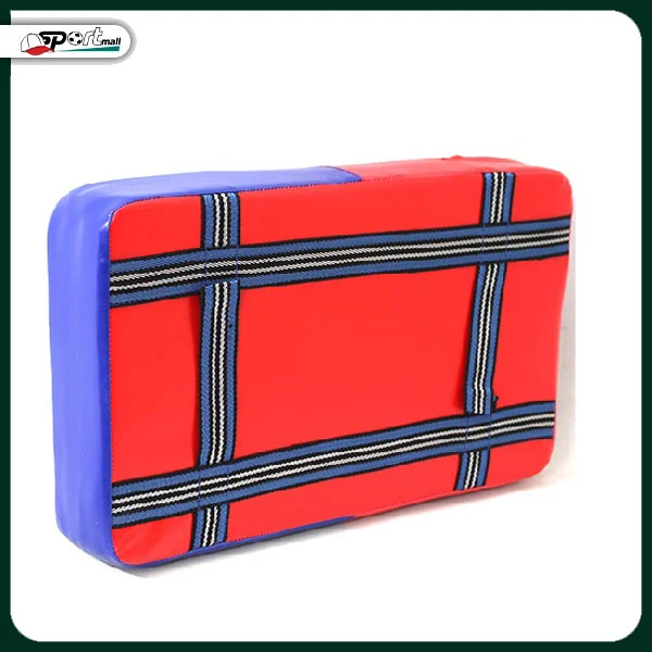 میت بالشتی کوچک فومی اعلا F553546