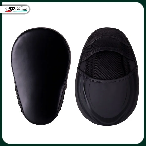 میت پنجه‌ای فومی معمولی F553543