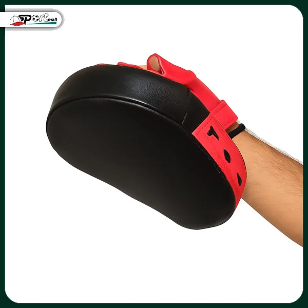 میت پنجه ای فومی اعلا F553544