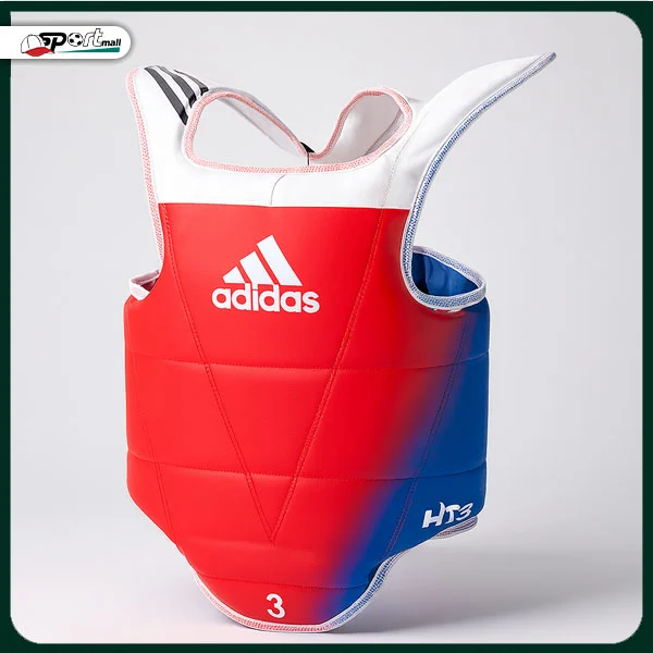 هوگو تکواندو مدل B R 2 کد F553632