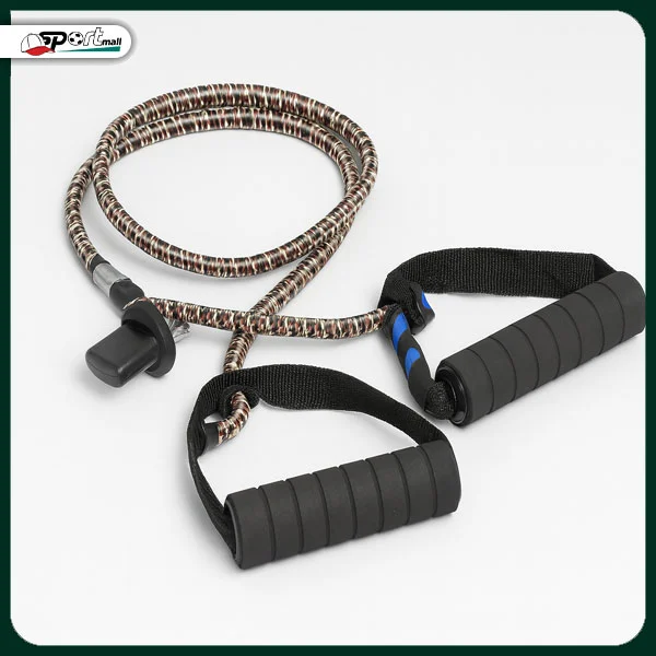 کش 5 متری کشتی قهرمانی