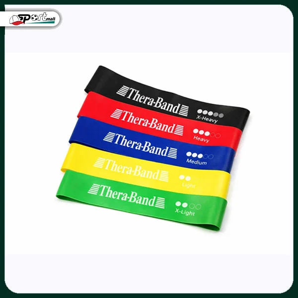 کش مینی لوپ N637519