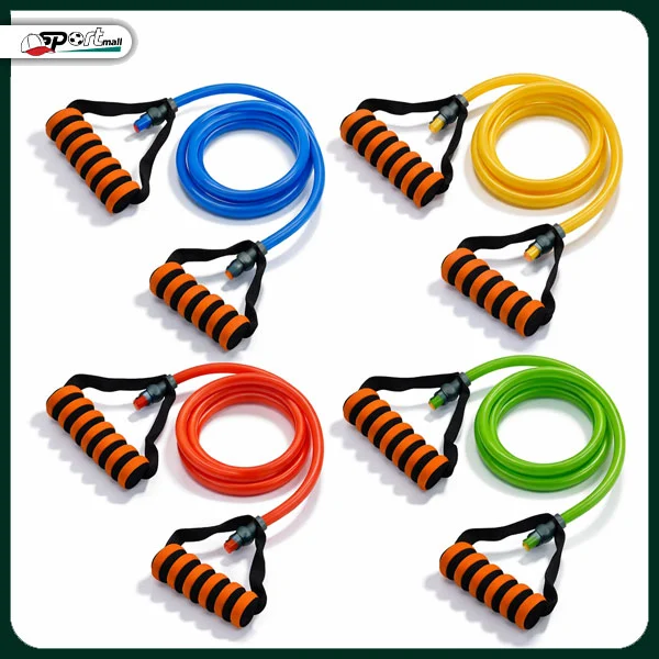 کش ورزشی cx کد N6375111