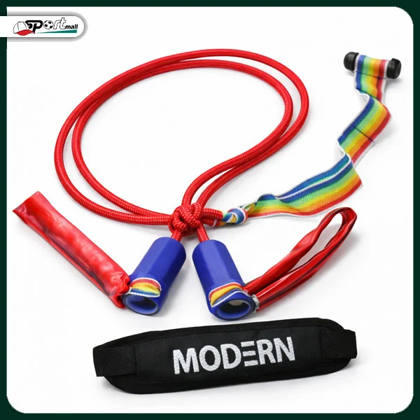 کش ورزشی همگانی Modern کد N6375112
